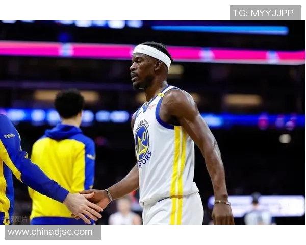 科尔确认巴特勒可出战揭幕战并称其状态良好不会受到出场时间限制