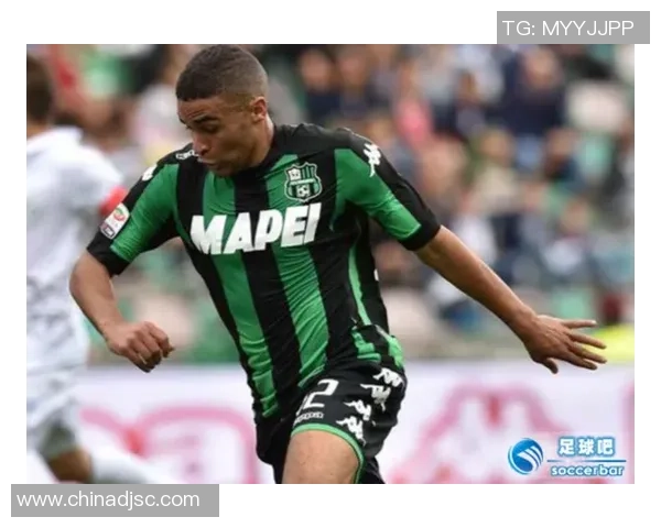 罗马计划冬窗租借卡利穆恩多马萨拉力挺其成锋线核心