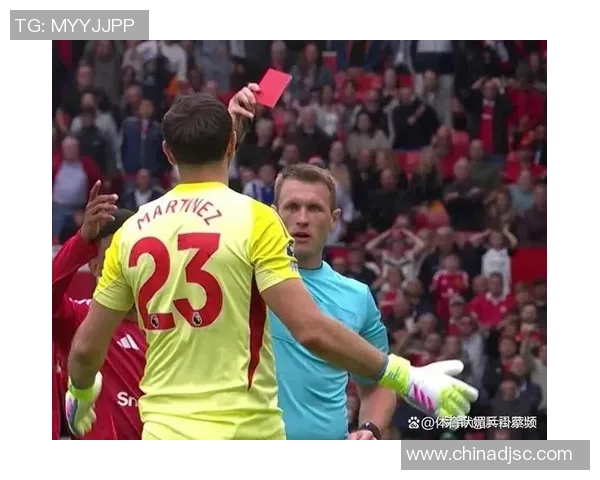 曼联曼城切尔西争夺森林中场安德森 竞逐激烈