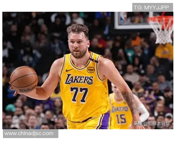 美媒分析:东契奇缺乏足够支持 当前湖人对西部冠军构不成威胁