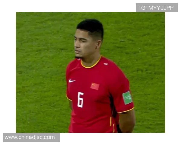 如何借科尔拳击事件应对赌球风波核心在于与球员的持续沟通