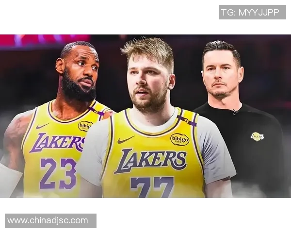 皮尔斯谈当年选秀重排称诺维茨基应为状元自己当榜眼文斯卡特位列探花