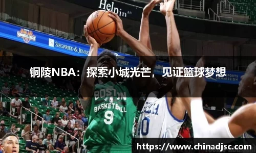 铜陵NBA：探索小城光芒，见证篮球梦想